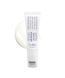 Крем под глаза с ретинолом и пептидами - Dr. Althea Retinol Flat Iron Eye Roller, 25 мл