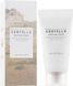 Успокаивающий крем с центеллой - SKIN1004 Madagascar Centella Soothing Cream, 30 мл