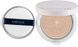 Тональный крем-кушон для стойкого макияжа - Missha Magic Cushion Cover Lasting SPF 50+ PA+++, 21 тон 15 г