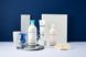 Маска для волосся протеїнова - Lador Hydro LPP Treatment Mask, 530 мл