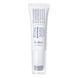 Крем под глаза с ретинолом и пептидами - Dr. Althea Retinol Flat Iron Eye Roller, 25 мл