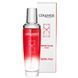 Зволожуючий тонер з церамідами &ndash;  FarmStay Ceramide Firming Facial Toner, 130 мл
