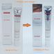 Лифтинг-крем под глаза с пептидами &ndash; Medi Peel Peptide 9 Volume Lif-Tox Eye Cream, 20 мл