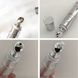 Лифтинг-крем под глаза с пептидами &ndash; Medi Peel Peptide 9 Volume Lif-Tox Eye Cream, 20 мл