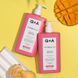 Вітамінізована олія для душу - Q+A Vitamin A.C.E Cleansing Shower Oil, 250 мл (до 10.2026)