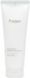 Пенка для умывания против акне с экстрактом хауттюйнии - Fraijour Heartleaf Blemish pH Balanced Cleansing Foam, 250 мл