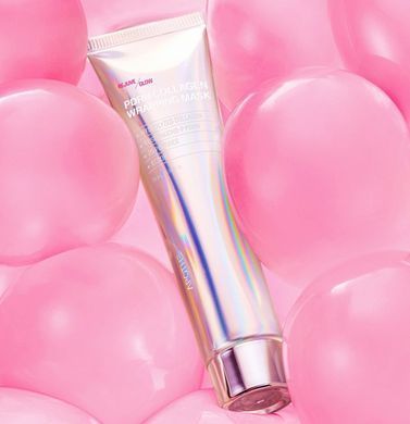 Коллагеновая маска-пленка с ПДРН и пептидами - APOTHE Rejuve Glow PDRN Collagen Wrapping Mask, 70 мл