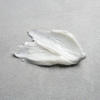 Очищающее кремовое средство для восстановления кожи - THE ELEMENTS Renewing Cream Cleanser, 125 мл (до 10.2026)