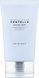 Успокаивающий крем с центеллой - SKIN1004 Madagascar Centella Soothing Cream, 75 мл