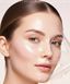 Коллагеновая маска-пленка с ПДРН и пептидами - APOTHE Rejuve Glow PDRN Collagen Wrapping Mask, 70 мл