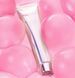 Коллагеновая маска-пленка с ПДРН и пептидами - APOTHE Rejuve Glow PDRN Collagen Wrapping Mask, 70 мл
