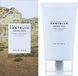 Успокаивающий крем с центеллой - SKIN1004 Madagascar Centella Soothing Cream, 75 мл