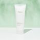 Пенка для умывания против акне с экстрактом хауттюйнии - Fraijour Heartleaf Blemish pH Balanced Cleansing Foam, 250 мл
