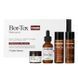 Пептидний ліфтінг-набір з ефектом ботоксу - Medi Peel Peptide-Tox 5 Peptide Bor Multi Care Kit (Bor-Tox), 4 продукта