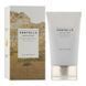Успокаивающий крем с центеллой - SKIN1004 Madagascar Centella Soothing Cream, 75 мл