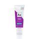 Очищающее кремовое средство для восстановления кожи - THE ELEMENTS Renewing Cream Cleanser, 125 мл (до 10.2026)