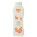Гель для душа САХАРНАЯ ДИНЯ - TULIPAN NEGRO BATH & SHOWER GEL Sugar Melon, 650 мл