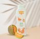 Гель для душа САХАРНАЯ ДИНЯ - TULIPAN NEGRO BATH & SHOWER GEL Sugar Melon, 650 мл