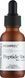 Омолоджуюча пептидна сироватка проти зморшок - Medi Peel Peptide-Tox Bor-Ampoule (Bor-Tox Ampoule), 30 мл