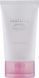 Крем-гель для звуження пор з центеллою та рожевою сіллю - SKIN1004 Madagascar Centella Poremizing Light Gel Cream, 75 мл
