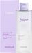 Підтягуючий тонер для обличчя з колагеном та ретиналем - Fraijour Retin-Collagen 3D Core Toner, 250 мл