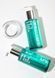 Увлажняющая эссенция для волос с масло пракакси - SPAKLEAN Amazing Hair Essence Oil, 120 мл