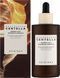 Восстанавливающая сыворотка с пробиотиками и центеллой - SKIN1004 Madagascar Centella Probio-Cica Intensive Ampoule, 95 мл