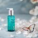 Увлажняющая эссенция для волос с масло пракакси - SPAKLEAN Amazing Hair Essence Oil, 120 мл
