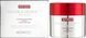 Лифтинг-крем с пептидами и матриксилом - Medi Peel Peptide 9 Volume Tension Tox Cream PRO, 50 мл
