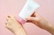 Крем-гель для звуження пор з центеллою та рожевою сіллю - SKIN1004 Madagascar Centella Poremizing Light Gel Cream, 75 мл