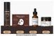 Омолоджуюча пептидна сироватка проти зморшок - Medi Peel Peptide-Tox Bor-Ampoule (Bor-Tox Ampoule), 30 мл