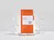 Маска-шапочка шелковая для блеска и восстановления волос &ndash; APOTHE Silky Hair Pack, 1 шт