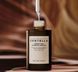 Восстанавливающая сыворотка с пробиотиками и центеллой - SKIN1004 Madagascar Centella Probio-Cica Intensive Ampoule, 95 мл