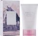 Крем-гель для звуження пор з центеллою та рожевою сіллю - SKIN1004 Madagascar Centella Poremizing Light Gel Cream, 75 мл