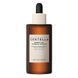 Восстанавливающая сыворотка с пробиотиками и центеллой - SKIN1004 Madagascar Centella Probio-Cica Intensive Ampoule, 95 мл