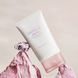 Крем-гель для звуження пор з центеллою та рожевою сіллю - SKIN1004 Madagascar Centella Poremizing Light Gel Cream, 75 мл