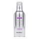 Кислородная лифтинг-эссенция с пептидами - Medi Peel Peptide 9 Volume Lifting All-in-One Essence PRO, 100 мл