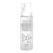 Успокаивающий кремовый мист для лица - Dr. Althea 345 Relief Cream Mist, 100 мл