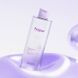 Підтягуючий тонер для обличчя з колагеном та ретиналем - Fraijour Retin-Collagen 3D Core Toner, 250 мл
