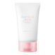 Крем-гель для звуження пор з центеллою та рожевою сіллю - SKIN1004 Madagascar Centella Poremizing Light Gel Cream, 75 мл