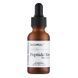 Омолоджуюча пептидна сироватка проти зморшок - Medi Peel Peptide-Tox Bor-Ampoule (Bor-Tox Ampoule), 30 мл