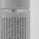 Успокаивающий кремовый мист для лица - Dr. Althea 345 Relief Cream Mist, 100 мл
