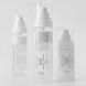 Успокаивающий кремовый мист для лица - Dr. Althea 345 Relief Cream Mist, 100 мл