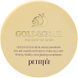 Гідрогелеві патчі для очей з золотом і равликом Petitfee & Gold & Snail Hydrogel Eye Patch 60 шт