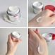 Лифтинг-крем с пептидами и матриксилом - Medi Peel Peptide 9 Volume Tension Tox Cream PRO, 50 мл