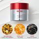 Лифтинг-крем с пептидами и матриксилом - Medi Peel Peptide 9 Volume Tension Tox Cream PRO, 50 мл