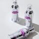Кислородная лифтинг-эссенция с пептидами - Medi Peel Peptide 9 Volume Lifting All-in-One Essence PRO, 100 мл