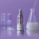 Кислородная лифтинг-эссенция с пептидами - Medi Peel Peptide 9 Volume Lifting All-in-One Essence PRO, 100 мл
