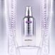 Кислородная лифтинг-эссенция с пептидами - Medi Peel Peptide 9 Volume Lifting All-in-One Essence PRO, 100 мл