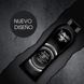 Гель для душа для мужчин ЧЕРНЫЙ ЖЕНЬШЕНЬ - TULIPAN NEGRO BATH GEL Black Ginseng, 650 мл